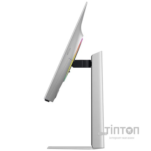 Монітор Samsung LS32DG800SZXUA
