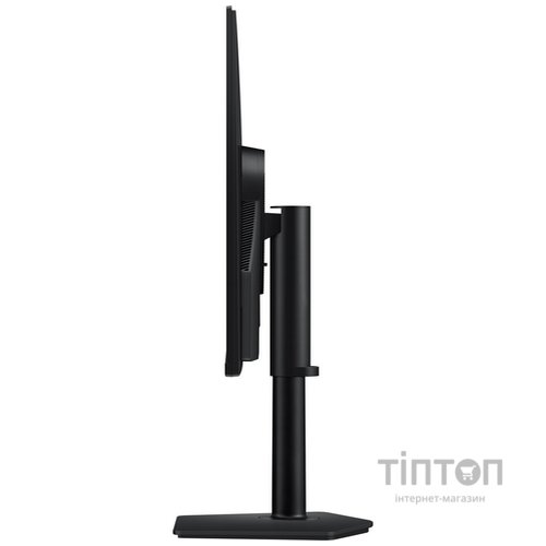 Монітор Samsung LS32FG502EIXUA
