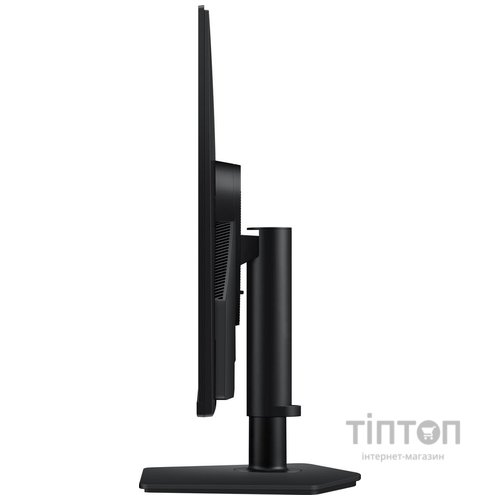 Монітор Samsung LS32FG502EIXUA