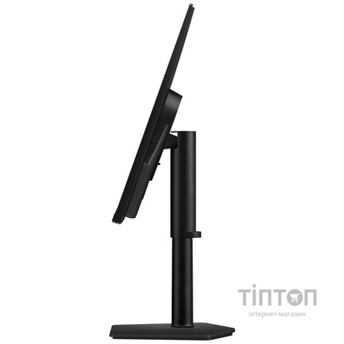 Монітор Samsung LS32FG502EIXUA
