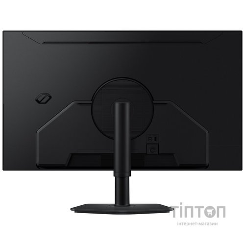 Монітор Samsung LS32FG502EIXUA