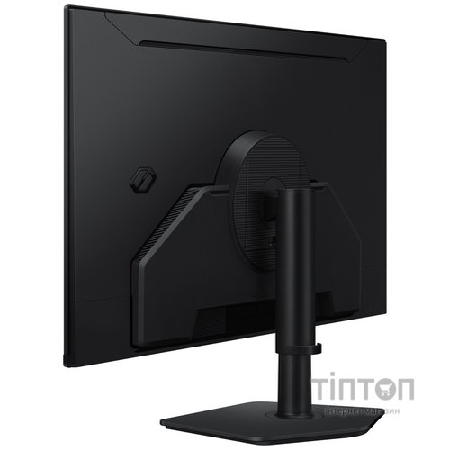 Монітор Samsung LS32FG502EIXUA