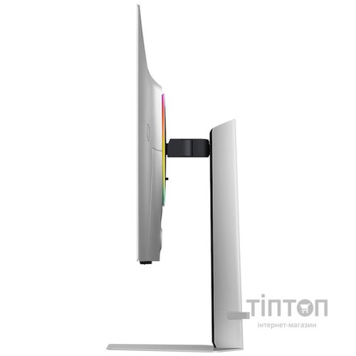 Монітор Samsung LS32FG812SIXUA