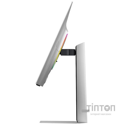 Монітор Samsung LS32FG812SIXUA