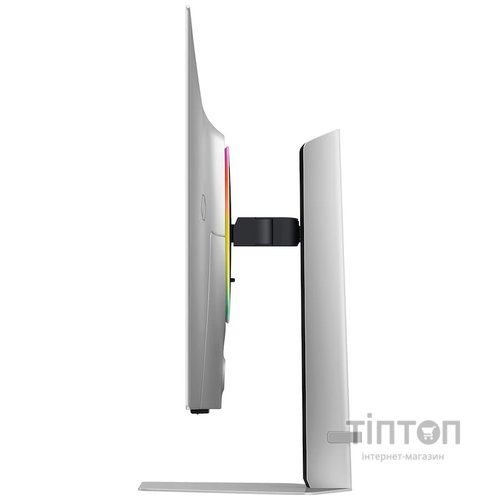 Монітор Samsung LS32FG812SIXUA