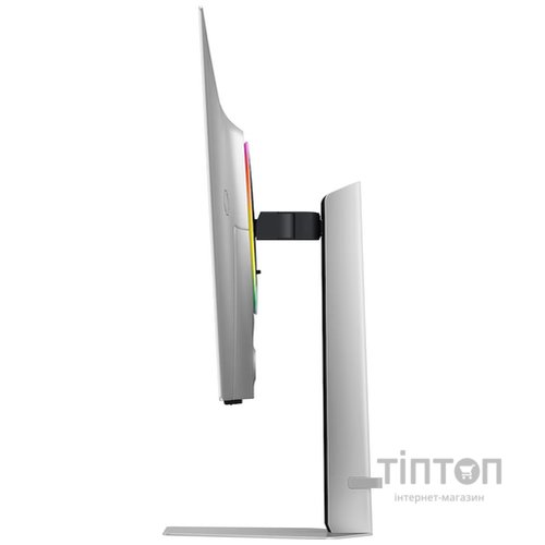 Монітор Samsung LS32FG812SIXUA