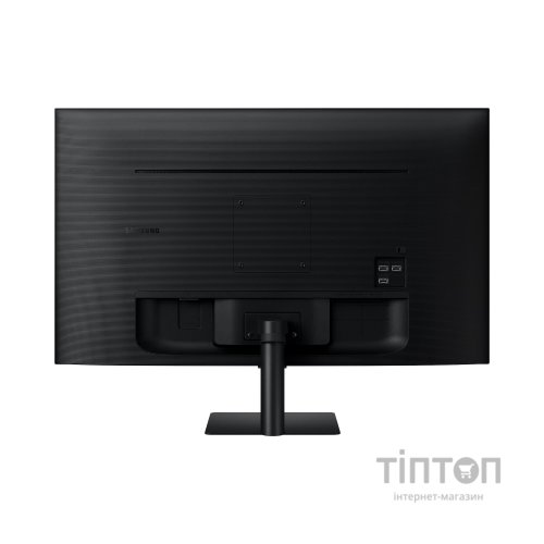 Монітор Samsung LS32FM702UZXUA