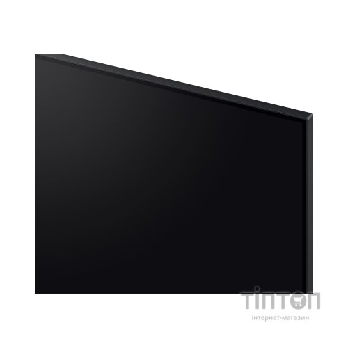 Монітор Samsung LS32FM702UZXUA