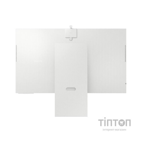 Монітор Samsung LS32FM803UZXUA