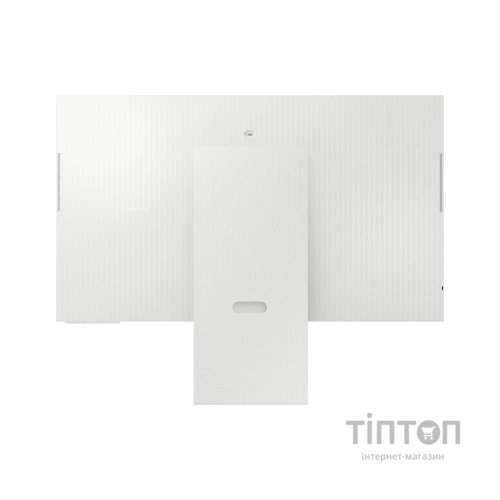 Монітор Samsung LS32FM803UZXUA