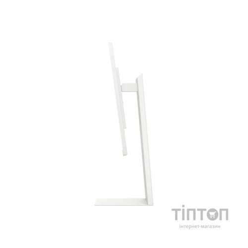 Монітор Samsung LS32FM803UZXUA