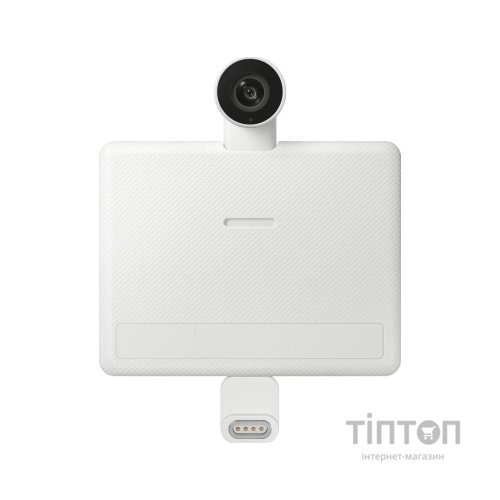 Монітор Samsung LS32FM803UZXUA
