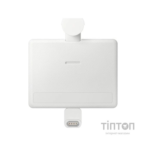 Монітор Samsung LS32FM803UZXUA