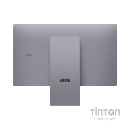 Монітор Samsung LS32FM902SZXUA