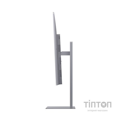 Монітор Samsung LS32FM902SZXUA
