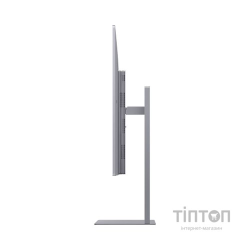 Монітор Samsung LS32FM902SZXUA