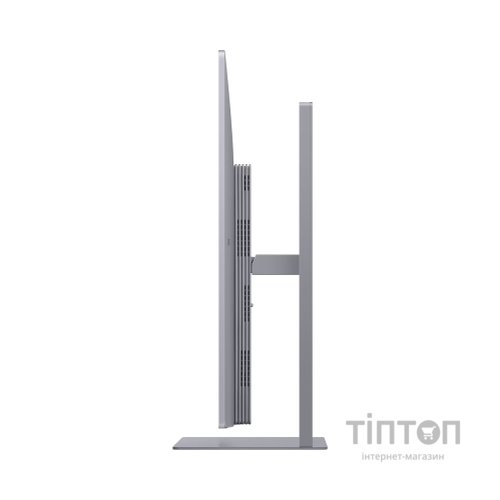 Монітор Samsung LS32FM902SZXUA