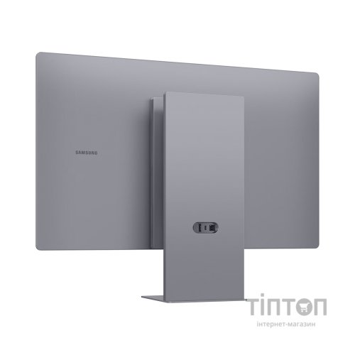 Монітор Samsung LS32FM902SZXUA
