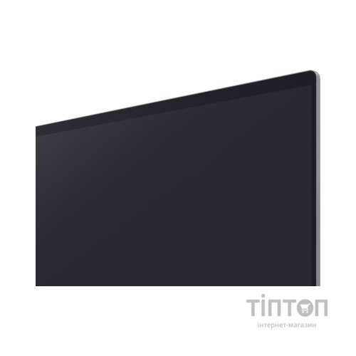 Монітор Samsung LS32FM902SZXUA