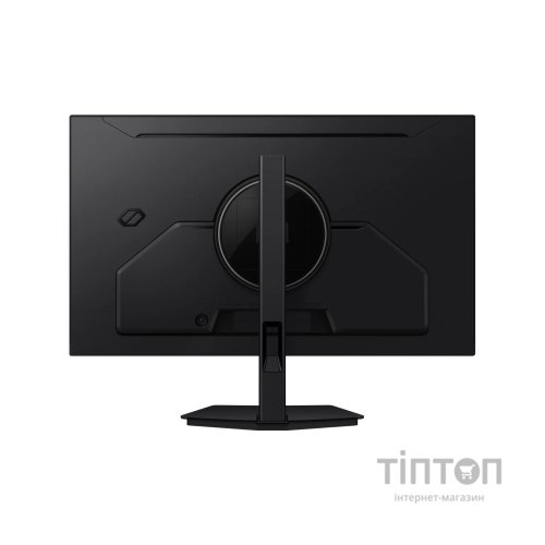 Монітор Samsung LS32HG802ESXUA