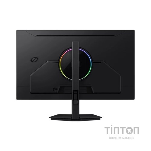 Монітор Samsung LS32HG802ESXUA