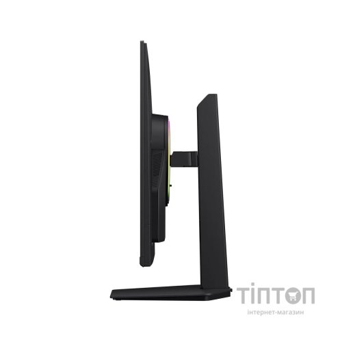 Монітор Samsung LS32HG802ESXUA