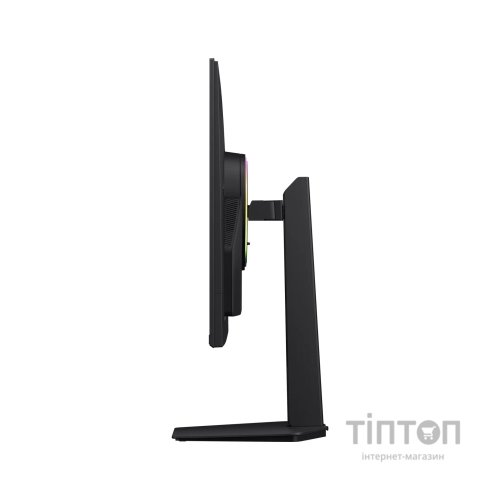 Монітор Samsung LS32HG802ESXUA