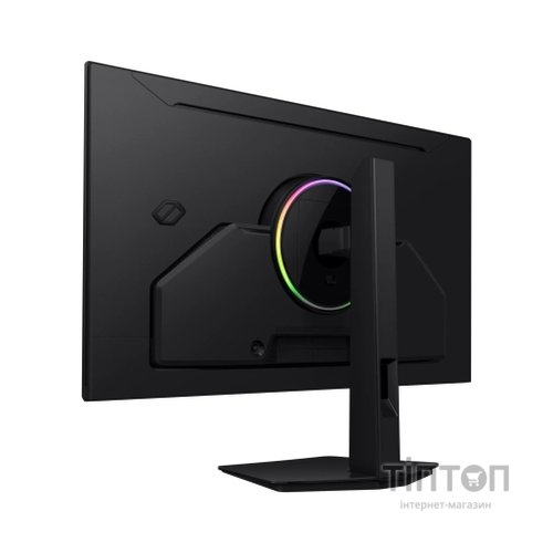 Монітор Samsung LS32HG802ESXUA