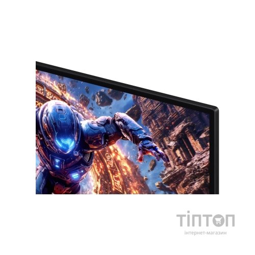 Монітор Samsung LS32HG802ESXUA
