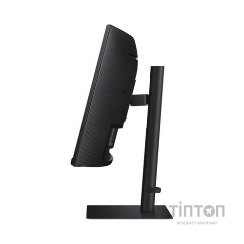 Монітор Samsung LS34C650UAIXCI