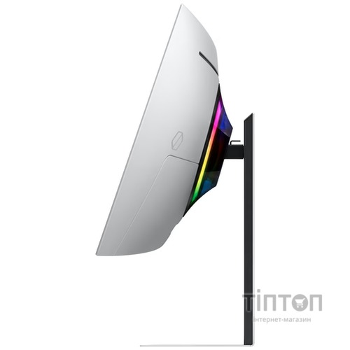 Монітор Samsung LS34DG852SZXUA