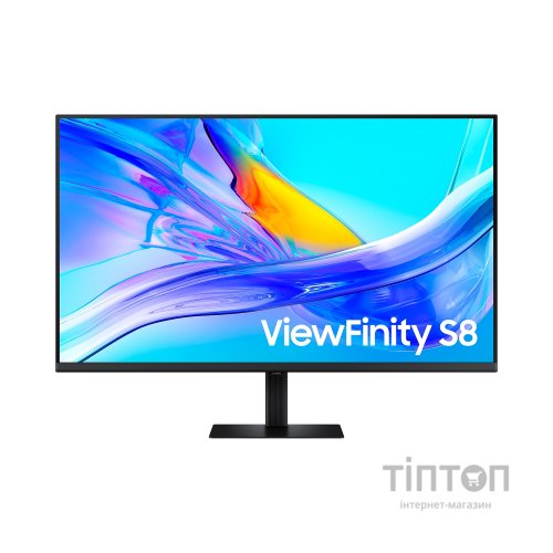 Монітор Samsung LS37D802UAIXUA