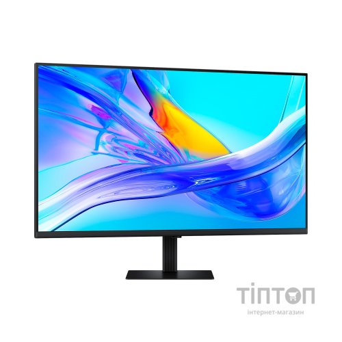 Монітор Samsung LS37D802UAIXUA