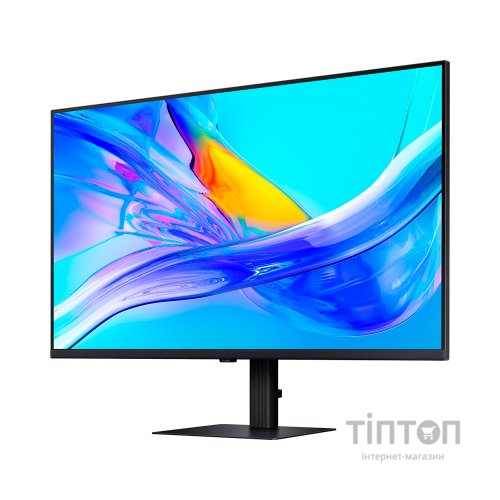 Монітор Samsung LS37D802UAIXUA