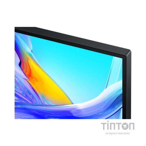 Монітор Samsung LS37D802UAIXUA