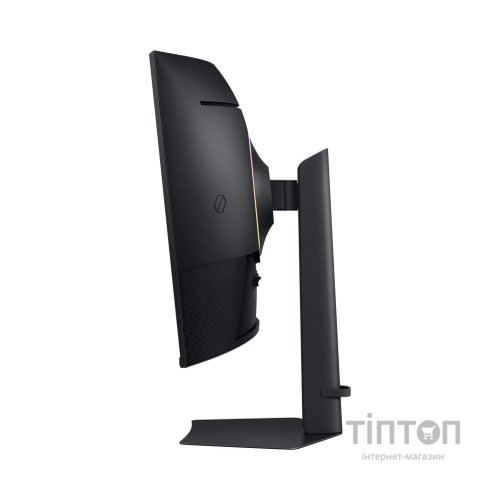 Монітор Samsung LS37FG756EIXUA