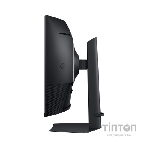 Монітор Samsung LS37FG756EIXUA