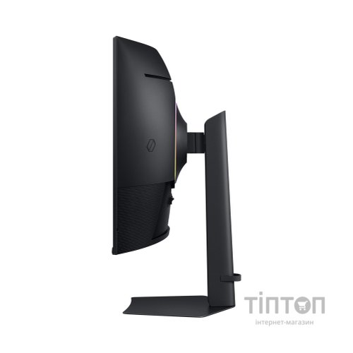 Монітор Samsung LS37FG756EIXUA