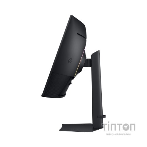 Монітор Samsung LS37FG756EIXUA
