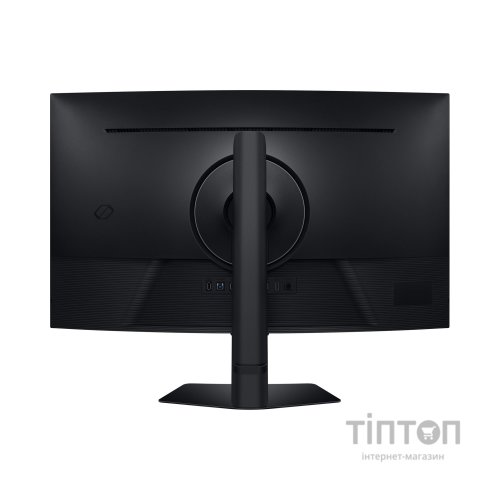 Монітор Samsung LS37FG756EIXUA