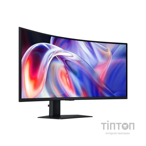 Монітор Samsung LS40H850TAIXUA