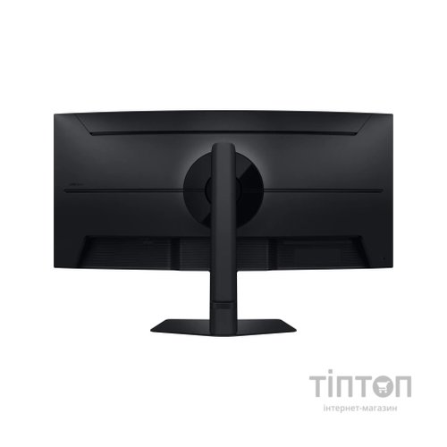 Монітор Samsung LS40H850TAIXUA
