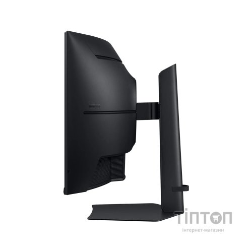 Монітор Samsung LS40H850TAIXUA