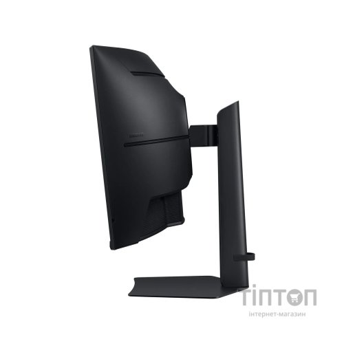 Монітор Samsung LS40H850TAIXUA