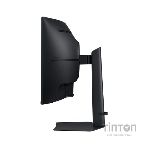 Монітор Samsung LS40H850TAIXUA