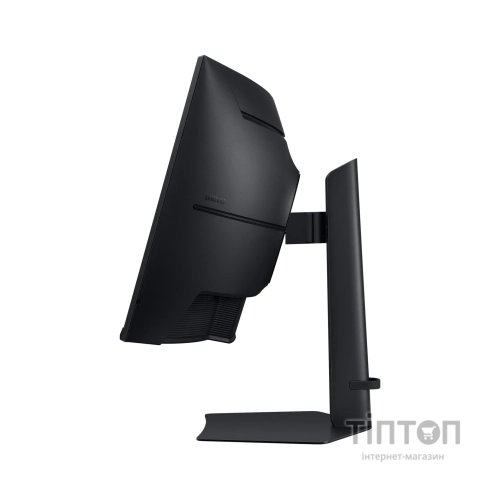 Монітор Samsung LS40H850TAIXUA