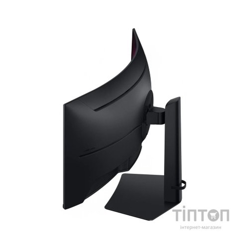 Монітор Samsung LS40H850TAIXUA