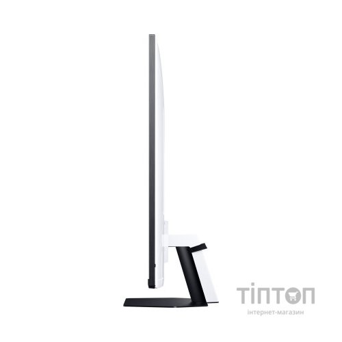 Монітор Samsung LS43CG700NIXUA