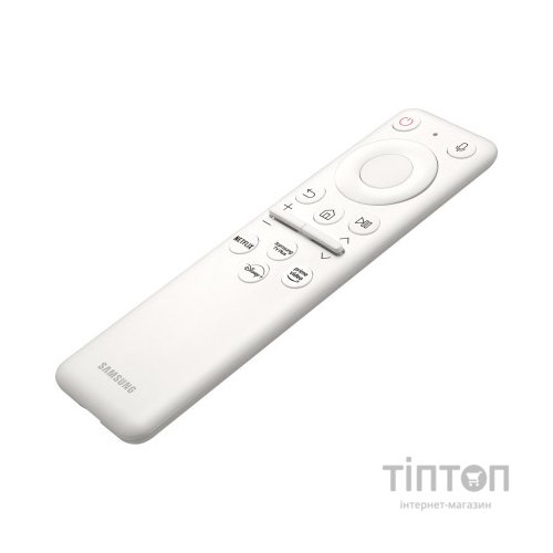 Монітор Samsung LS43CG700NIXUA