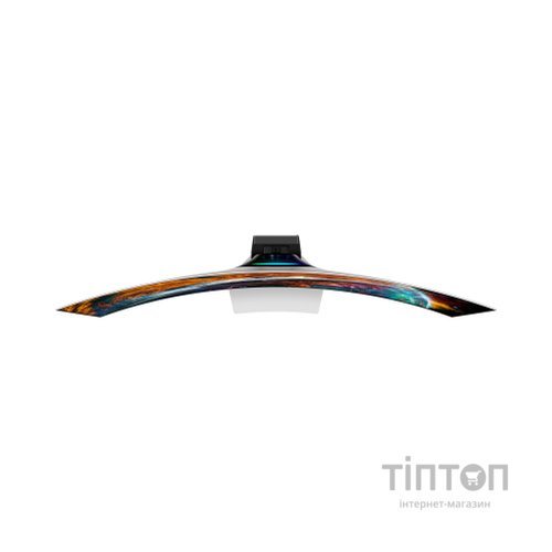 Монітор Samsung LS49CG930SIXCI